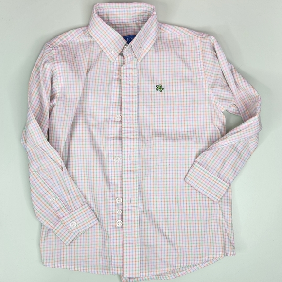 J. Bailey Roscoe size 3T Shirt Bundle - Picture 2 of 4